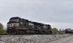 NS 9469